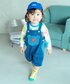 �x�r�[ tiny bear Palette ��������T�V���c �֘A�摜4