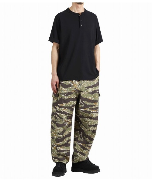 Dickies（ディッキーズ） カーゴパンツ Dickies / ディッキーズ