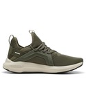 プーマ puma スニーカー PUMA/プーマ...の詳細画像1