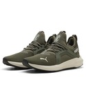 プーマ puma スニーカー PUMA/プーマ...の詳細画像2