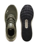 プーマ puma スニーカー PUMA/プーマ...の詳細画像3