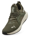 プーマ puma スニーカー PUMA/プーマ...の詳細画像4