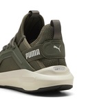 プーマ puma スニーカー PUMA/プーマ...の詳細画像5