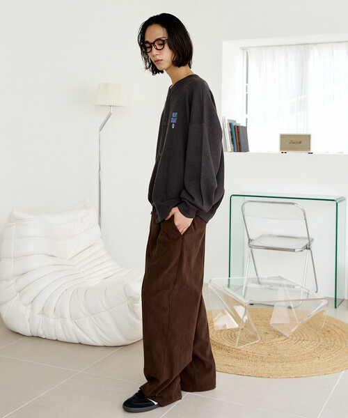MARY QUANT（マリークヮント） カーディガン マリークワント mary