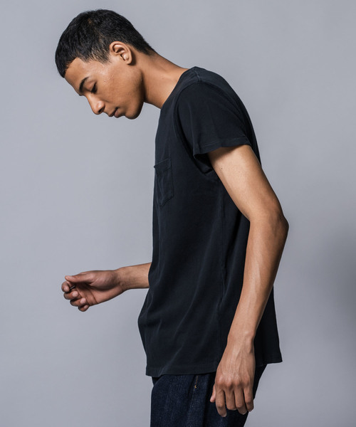 Levi's（リーバイス） tシャツ LEVI'S(R) VINTAGE CLOTHING 1950's