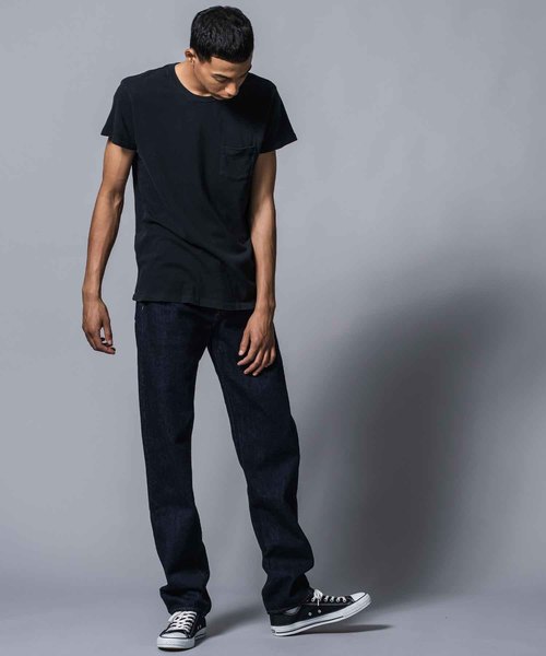 Levi's（リーバイス） tシャツ LEVI'S(R) VINTAGE CLOTHING 1950's