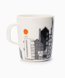 marimekko（マリメッコ） タンブラー Siirtolapuutarha / mug