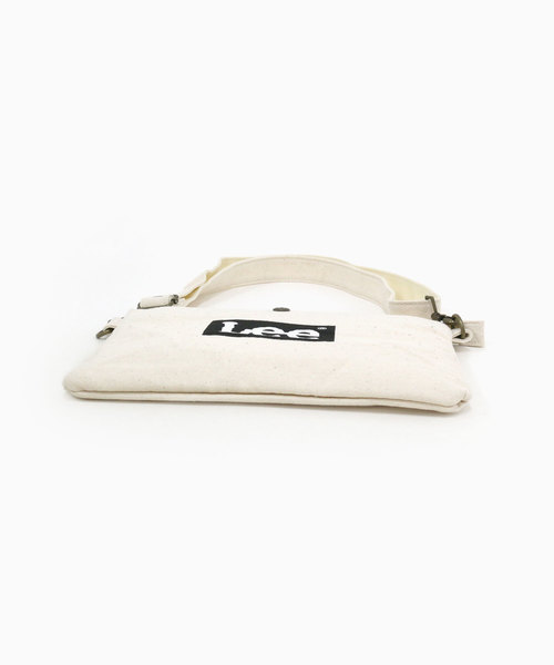 tenbox lee バッグ FREAK'S STORE（フリークスストア）の「TENBOX × Chah Chah