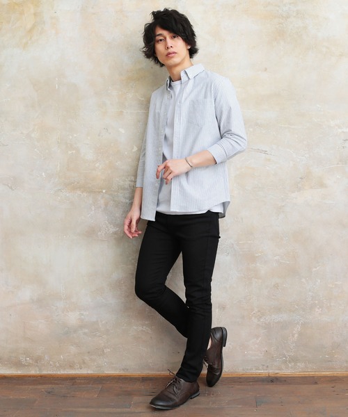 SWIX FC7X スウィックス 新しいエルメス page_10_social_preview.jpg スキー - スキー