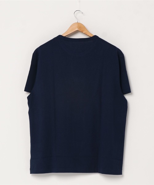 POLO RALPH LAUREN tシャツ クラシック フィット ジャージー T