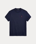 ラルフローレン tシャツ クラシック フィット...の詳細画像1