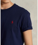 ラルフローレン tシャツ クラシック フィット...の詳細画像4