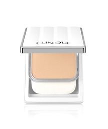 CLINIQUE パウダーファンデーション CLINIQUE ファンデーション クリニーク clinique イーブン