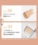 ファンデーション クリニーク clinique...の詳細画像5
