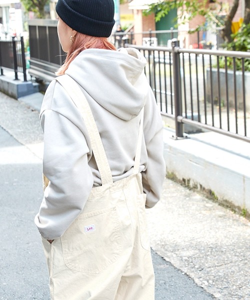 値下げ☆Lee BIB ALLS ビブオール　サロペット　メンズ 楽天市場】Lee リー オーバーオール BIB ALLS LM2214 メンズ