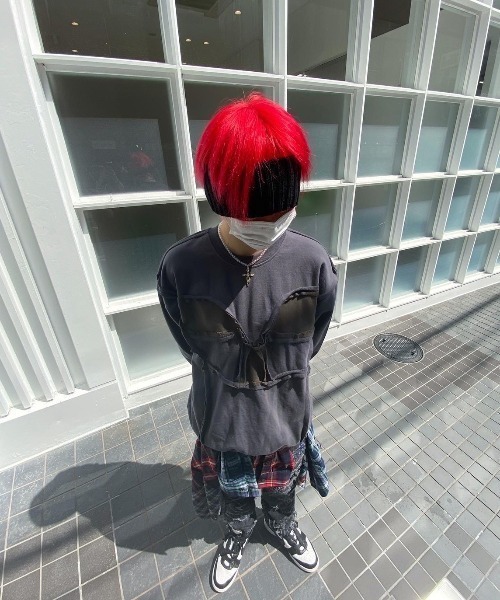 XU ヘアバンド 「XU」hair band : ZOZOTOWN Yahoo!店 - 通販