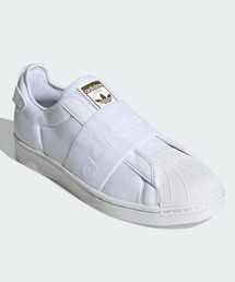 スリッポン Ss スリッポン Ss Slip On アディダスオリジナルス Zozotown Paypayモール店 通販 Paypayモール