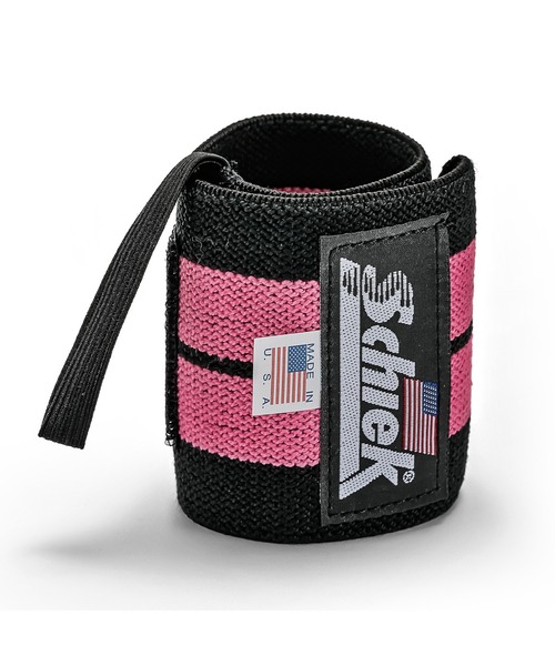 週末値下げ‼️Schiekパワーベルト✖️SBDリストラップ　セット販売 Schiek（シーク） Schiek Heavy Duty Wrist Wraps ヘビー デューティー
