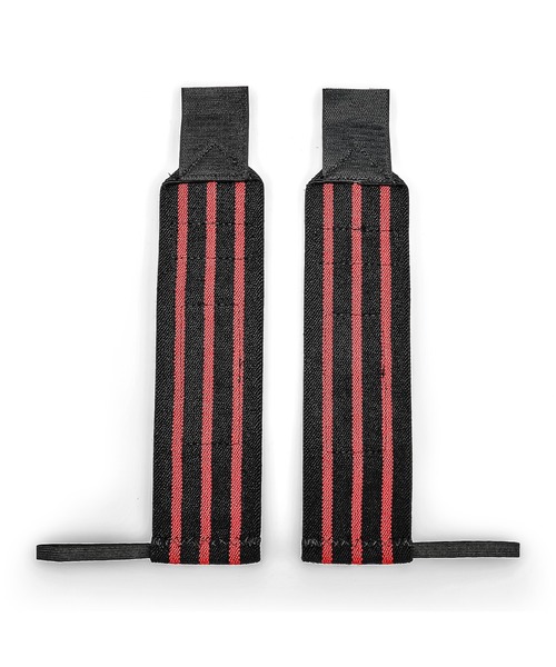 Schiek（シーク） Schiek Heavy Duty Wrist Wraps ヘビー デューティー