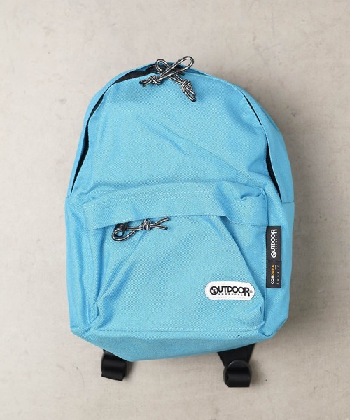 OUTDOOR PRODUCTS（アウトドアプロダクツ） リュック OUTDOOR