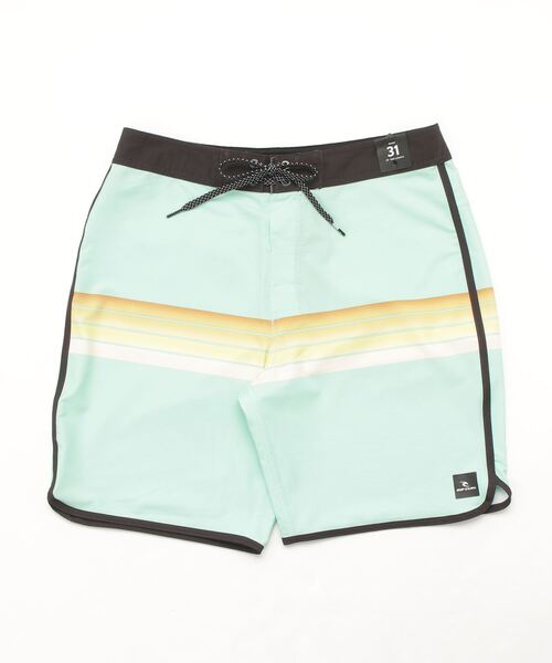 RIP CURL（リップカール） パンツ 「RIPCURL（リップカール）」メンズ