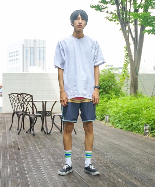 RIP CURL（リップカール） パンツ 「RIPCURL（リップカール）」メンズ
