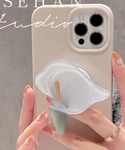 スマホケースの詳細画像5