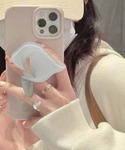 スマホケースの詳細画像3