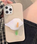 スマホケースの詳細画像4