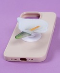スマホケースの詳細画像1