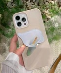 スマホケースの詳細画像2