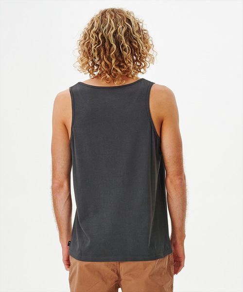 RIP CURL タンクトップ 「RIPCURL（リップカール）」MADE FOR