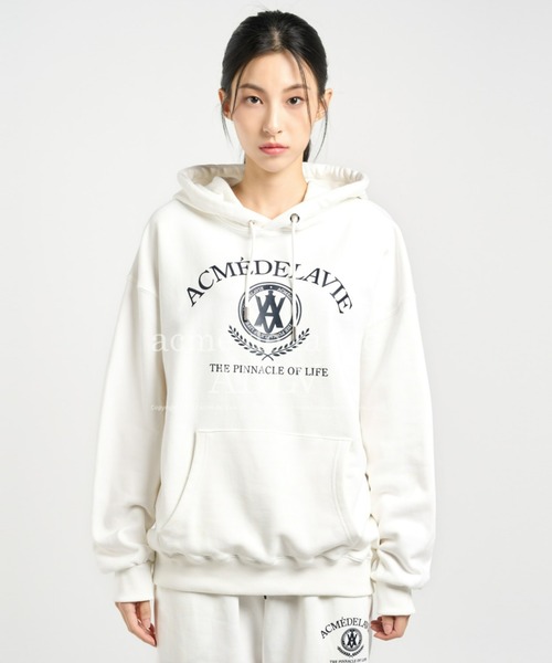 acme de la vie パーカー A 