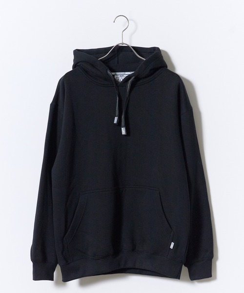 PRO CLUB（プロクラブ） パーカー 裏起毛 PRO CLUB Parka 13 oz プル