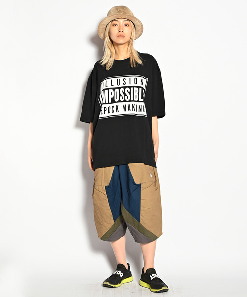salsationパンツ サルセーションsalsation 最新パンツ