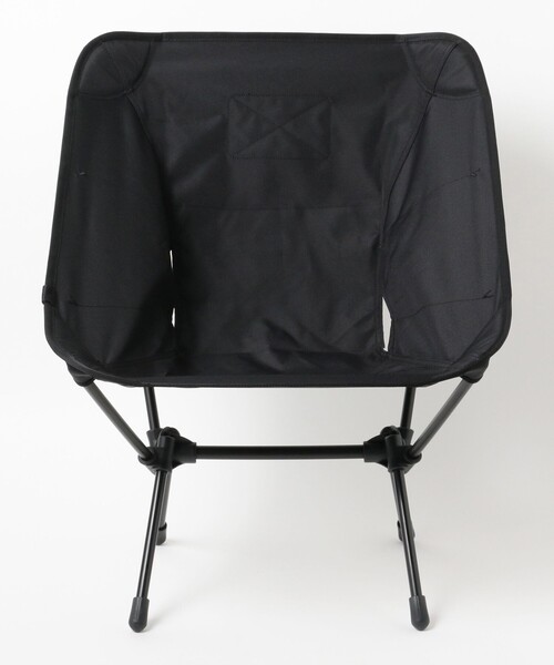Helinox / Tactical Chair : ZOZOTOWN Yahoo!店 - 通販 - Yahoo