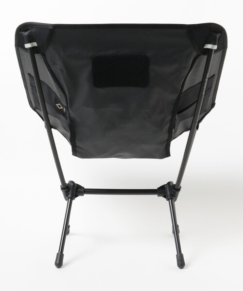 Helinox / Tactical Chair : ZOZOTOWN Yahoo!店 - 通販 - Yahoo