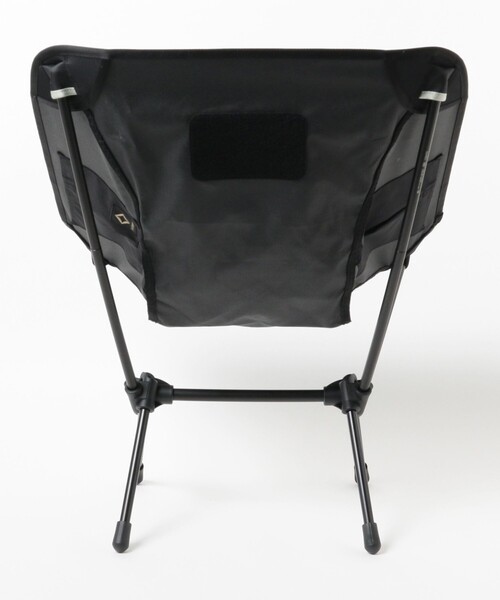 メンズ Helinox / Tactical Chair｜zozo｜07