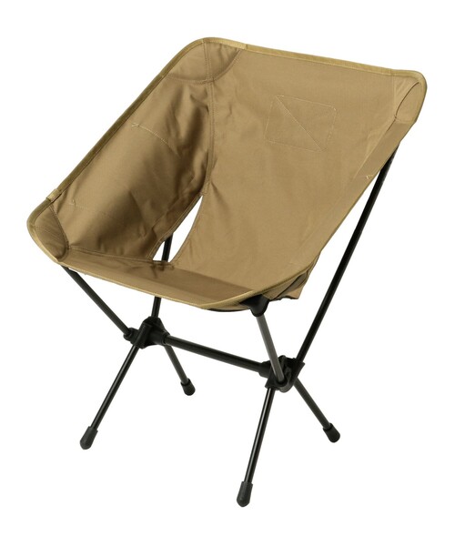 Helinox（ヘリノックス） Helinox / Tactical Chair : ZOZOTOWN Yahoo