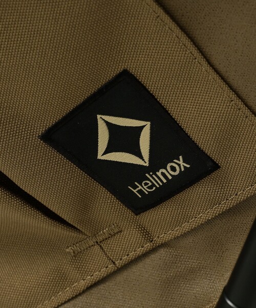 Helinox（ヘリノックス） Helinox / Tactical Chair : ZOZOTOWN Yahoo