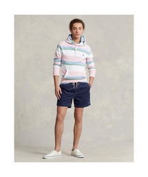 POLO RALPH LAUREN パンツ クラシック コーデュロイ ポロ