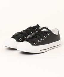 CONVERSE（コンバース） スニーカー ALL STAR SL OX (オールスターSLOX