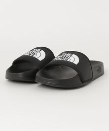 THE NORTH FACE（ザ ノースフェイス） ノースフェイス スポーツ
