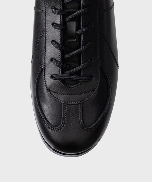 foot the coacher スニーカー NON-SPORTY SNEAKERS(GERMAN