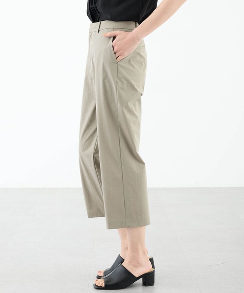 Saturdays NYC x Dickies Dean Trouser | Saturdays NYC Japan