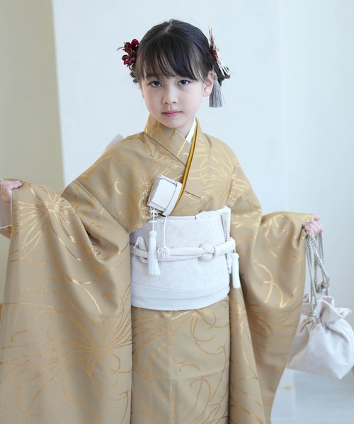 りらん ウタタネ utatane 七五三 七歳用 1409606500_5_c4870549-ed20-