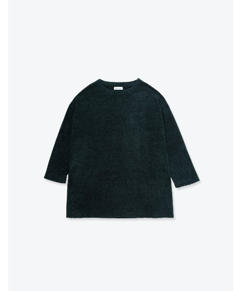 ルームウェア・パジャマ SLEEPY SLEEPY POWDER KNIT パウダーニットセットアップ パジャマ SLEEPY SLEEPY スリーピー