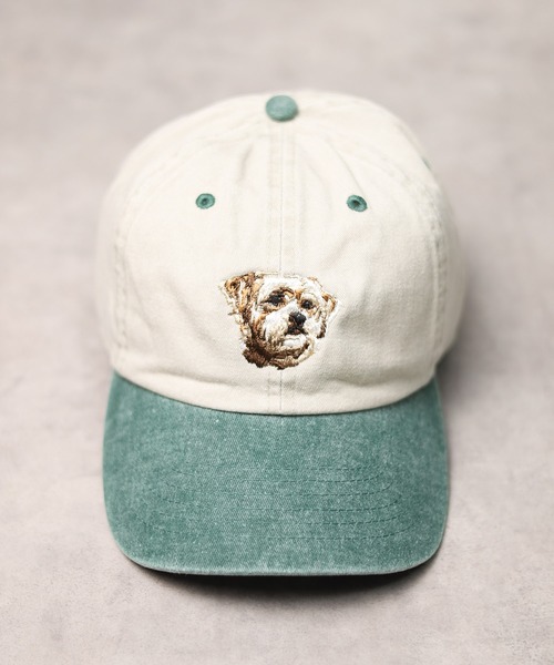 帽子・その他 Azur Cap - Rhude - Cotton - Beige Rhude Azur Cap - - Cotton - Beige | ModeSens