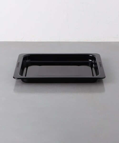【未開封】Balmuda TheRange ステンレス BALMUDA 「BALMUDA」THE RANGE 2 ステンレス : ZOZOTOWN Yahoo