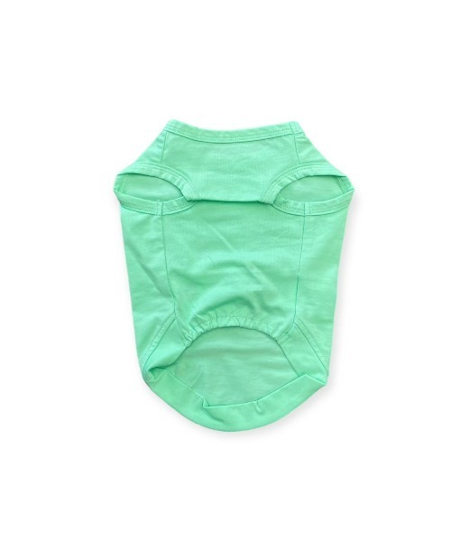 Mark Gonzales（マークゴンザレス） 犬 服 「MAiTE by Mark Gonzales